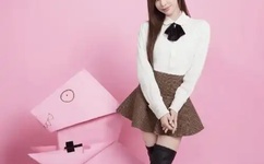 天牛3d红五图库天牛图库排列三